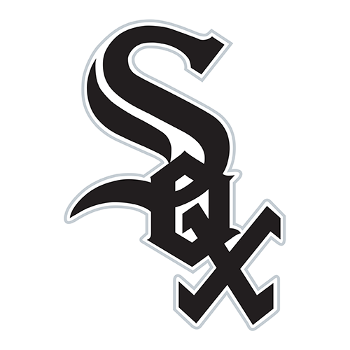 CWS